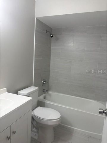 208 NORTHLAKE DRIVE 208, Sanford, FL 32773