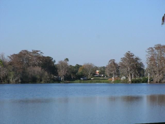 208 NORTHLAKE DRIVE 208, Sanford, FL 32773