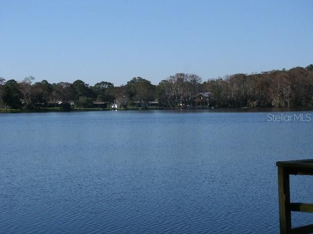 208 NORTHLAKE DRIVE 208, Sanford, FL 32773
