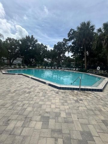 208 NORTHLAKE DRIVE 208, Sanford, FL 32773