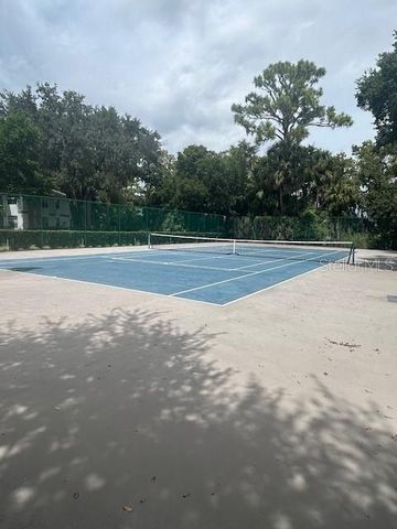 208 NORTHLAKE DRIVE 208, Sanford, FL 32773