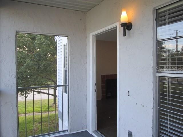 208 NORTHLAKE DRIVE 208, Sanford, FL 32773