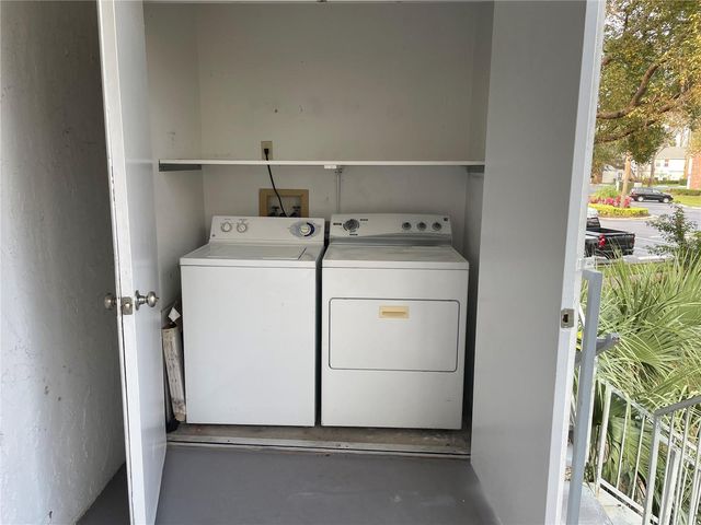 208 NORTHLAKE DRIVE 208, Sanford, FL 32773