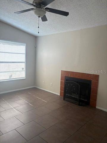 208 NORTHLAKE DRIVE 208, Sanford, FL 32773