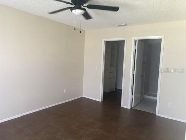 208 NORTHLAKE DRIVE 208, Sanford, FL 32773