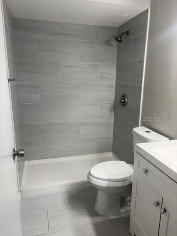 208 NORTHLAKE DRIVE 208, Sanford, FL 32773