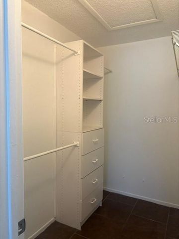 208 NORTHLAKE DRIVE 208, Sanford, FL 32773