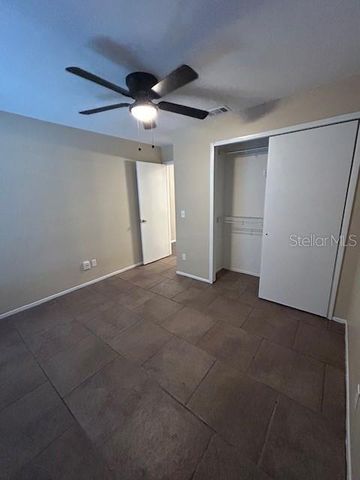 208 NORTHLAKE DRIVE 208, Sanford, FL 32773