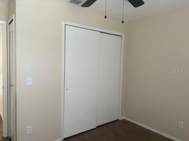 208 NORTHLAKE DRIVE 208, Sanford, FL 32773