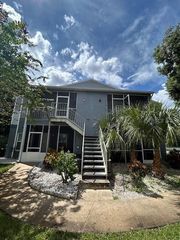 208 NORTHLAKE DRIVE 208, Sanford, FL 32773