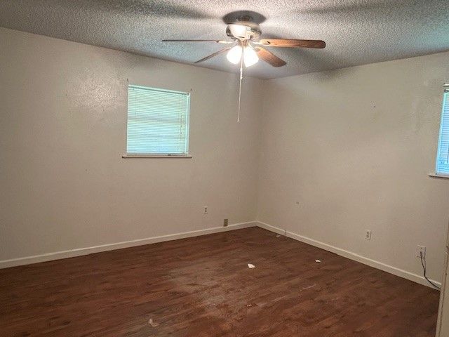 920 Jory Street, Hico, TX 76457