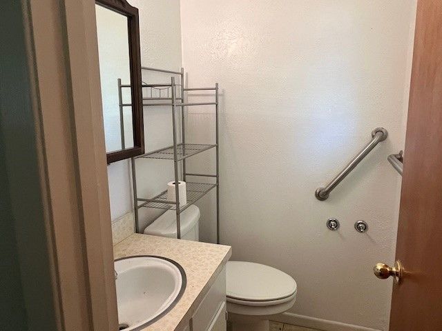 920 Jory Street, Hico, TX 76457