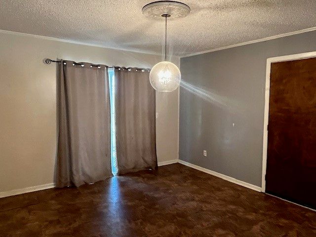 920 Jory Street, Hico, TX 76457