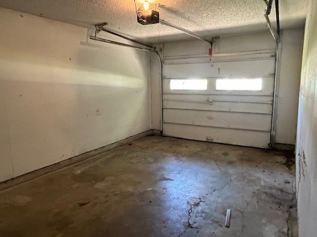 920 Jory Street, Hico, TX 76457