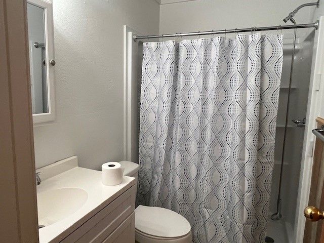 920 Jory Street, Hico, TX 76457