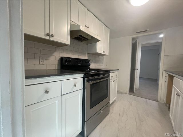 9700 E Iliff Avenue F62, Denver, CO 80231