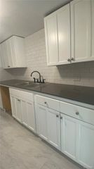 9700 E Iliff Avenue F62, Denver, CO 80231