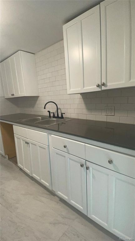 9700 E Iliff Avenue F62, Denver, CO 80231