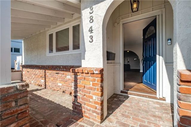 3843 W 170th, Torrance, CA 90504