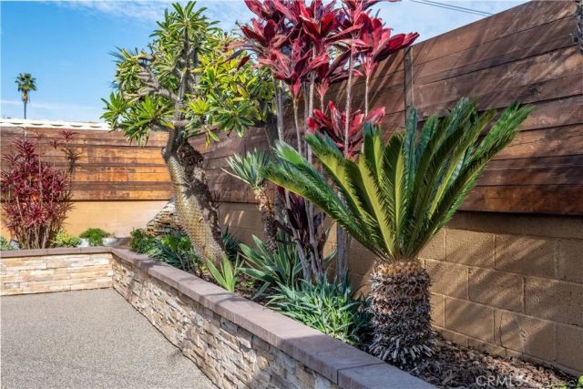 3843 W 170th, Torrance, CA 90504