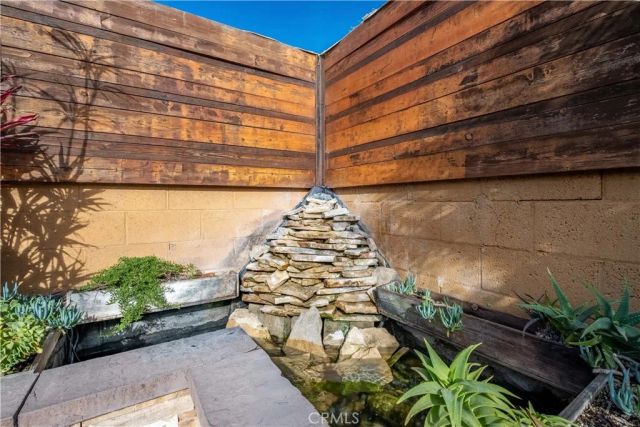 3843 W 170th, Torrance, CA 90504