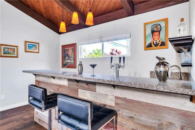 3843 W 170th, Torrance, CA 90504