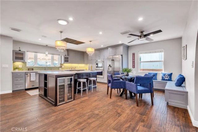 3843 W 170th, Torrance, CA 90504