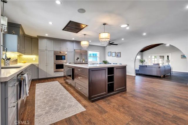 3843 W 170th, Torrance, CA 90504