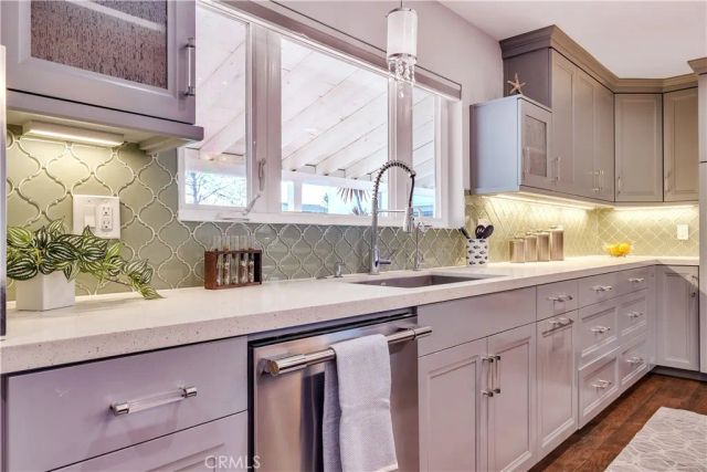 3843 W 170th, Torrance, CA 90504