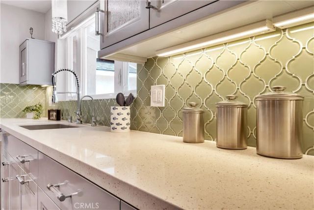 3843 W 170th, Torrance, CA 90504