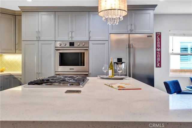 3843 W 170th, Torrance, CA 90504