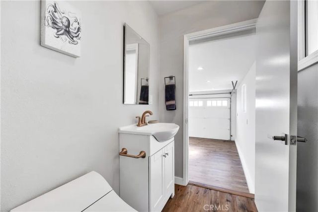 3843 W 170th, Torrance, CA 90504