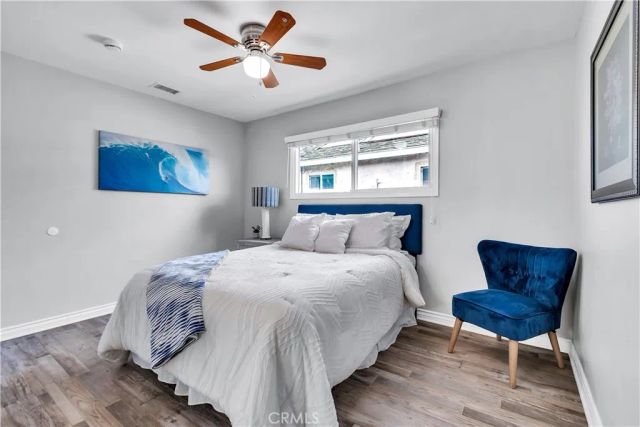 3843 W 170th, Torrance, CA 90504