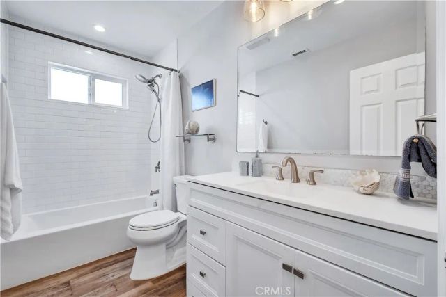 3843 W 170th, Torrance, CA 90504