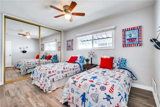 3843 W 170th, Torrance, CA 90504