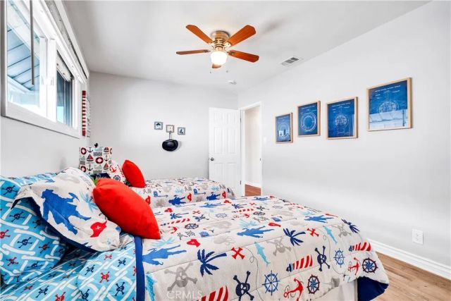 3843 W 170th, Torrance, CA 90504