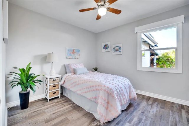 3843 W 170th, Torrance, CA 90504