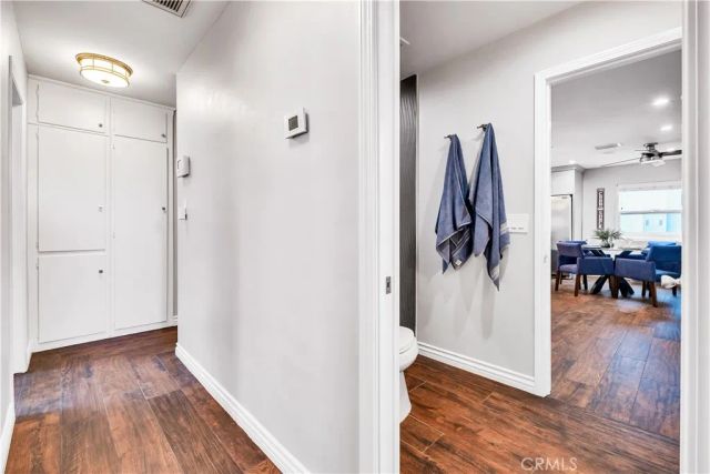 3843 W 170th, Torrance, CA 90504