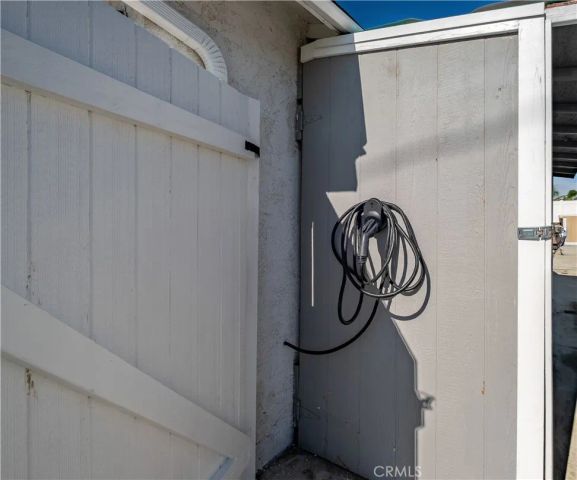 3843 W 170th, Torrance, CA 90504