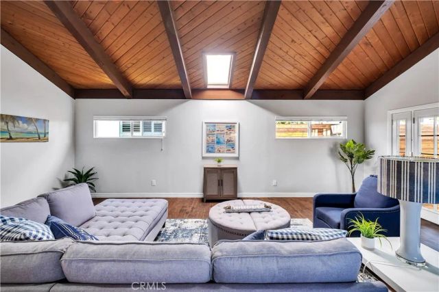 3843 W 170th, Torrance, CA 90504