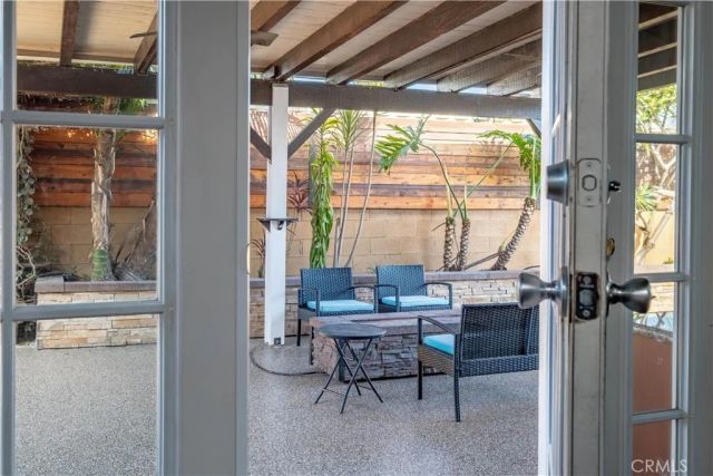 3843 W 170th, Torrance, CA 90504