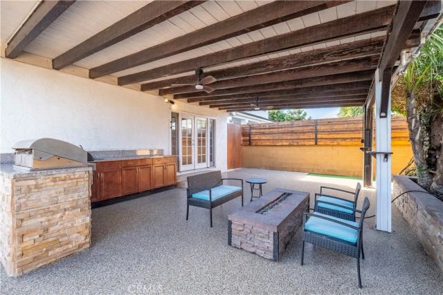 3843 W 170th, Torrance, CA 90504