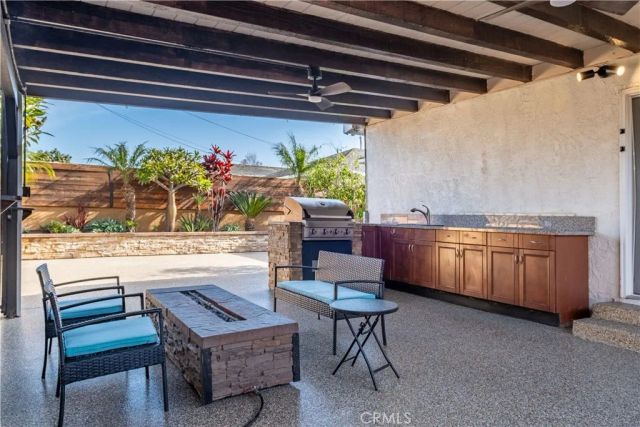 3843 W 170th, Torrance, CA 90504