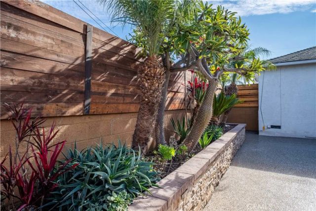 3843 W 170th, Torrance, CA 90504