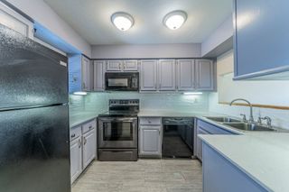 2733 Silver Creek Drive 205, Arlington, TX 76006