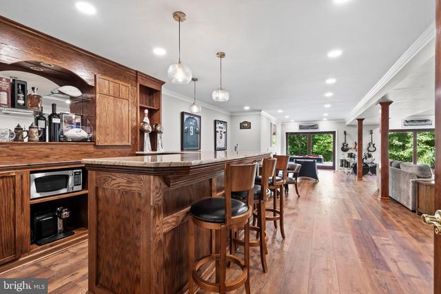 500 DEERFIELD LN, Doylestown, PA 18901