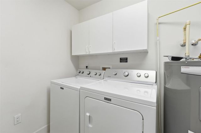 100 S EOLA DRIVE 1712, Orlando, FL 32801