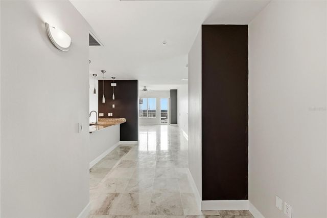 100 S EOLA DRIVE 1712, Orlando, FL 32801