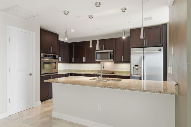 100 S EOLA DRIVE 1712, Orlando, FL 32801