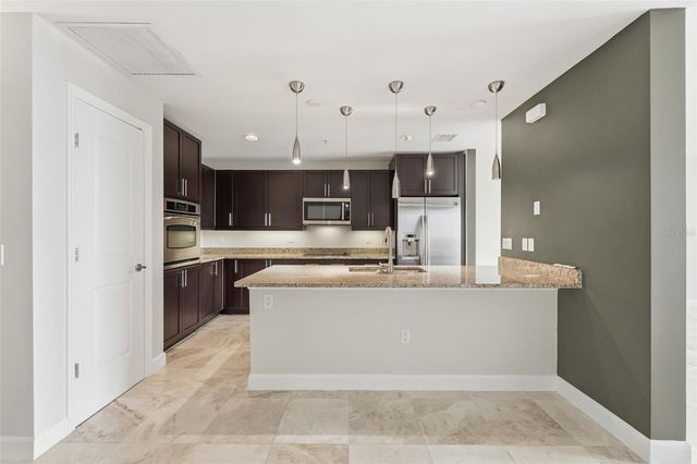 100 S EOLA DRIVE 1712, Orlando, FL 32801